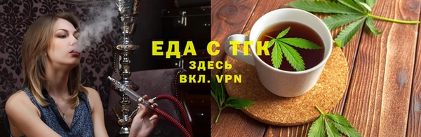 шишки Горняк