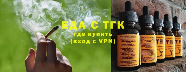 шишки Горняк