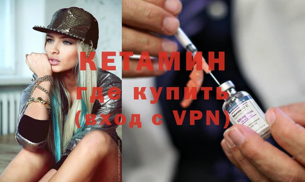 шишки Горняк