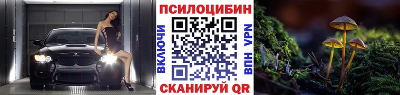 Псилоцибиновые грибы Magic Shrooms  Гороховец 